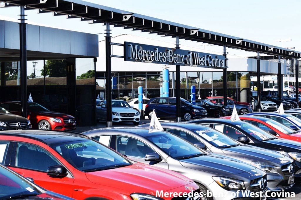 Used 2024 Mercedes-Benz S 580 4MATIC Sedan image 33