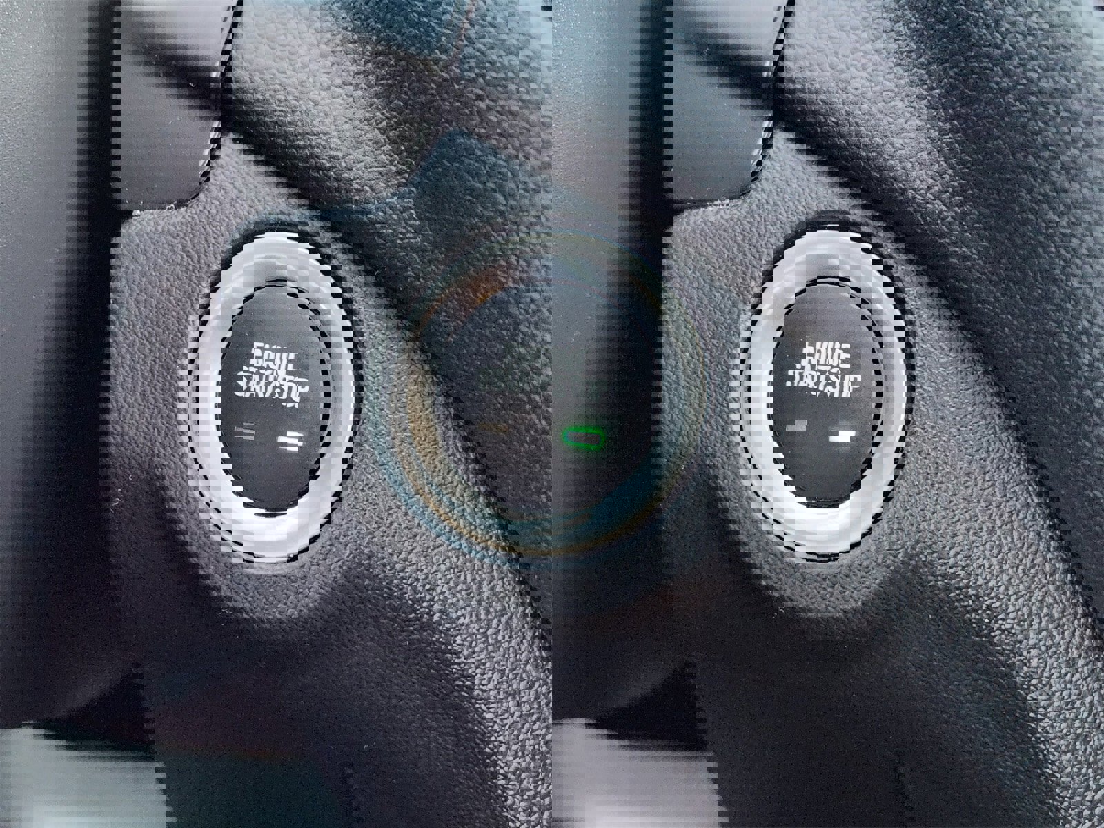 Used 2023 Chevrolet Equinox LT image 22