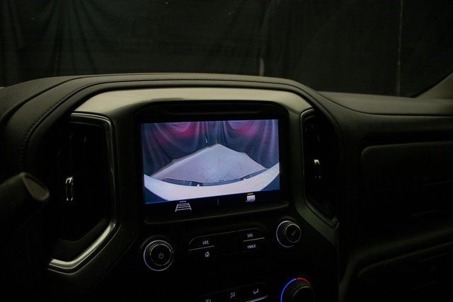 Used 2022 Chevrolet Silverado 3500 LT w/ Fleet Comfort Package AWD/4WD image 35