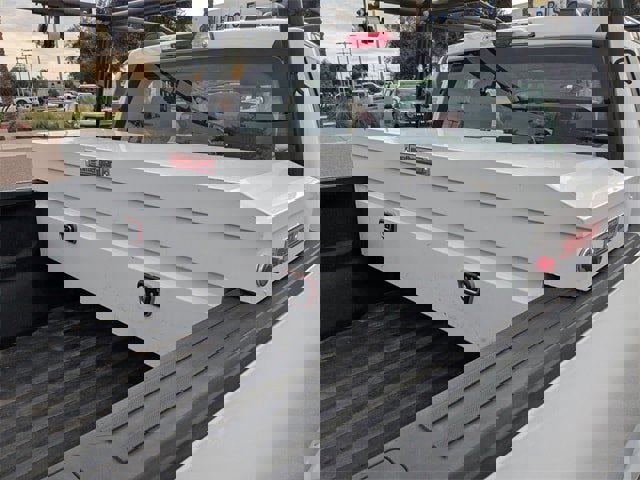 Used 2024 Ford F150 XL image 15