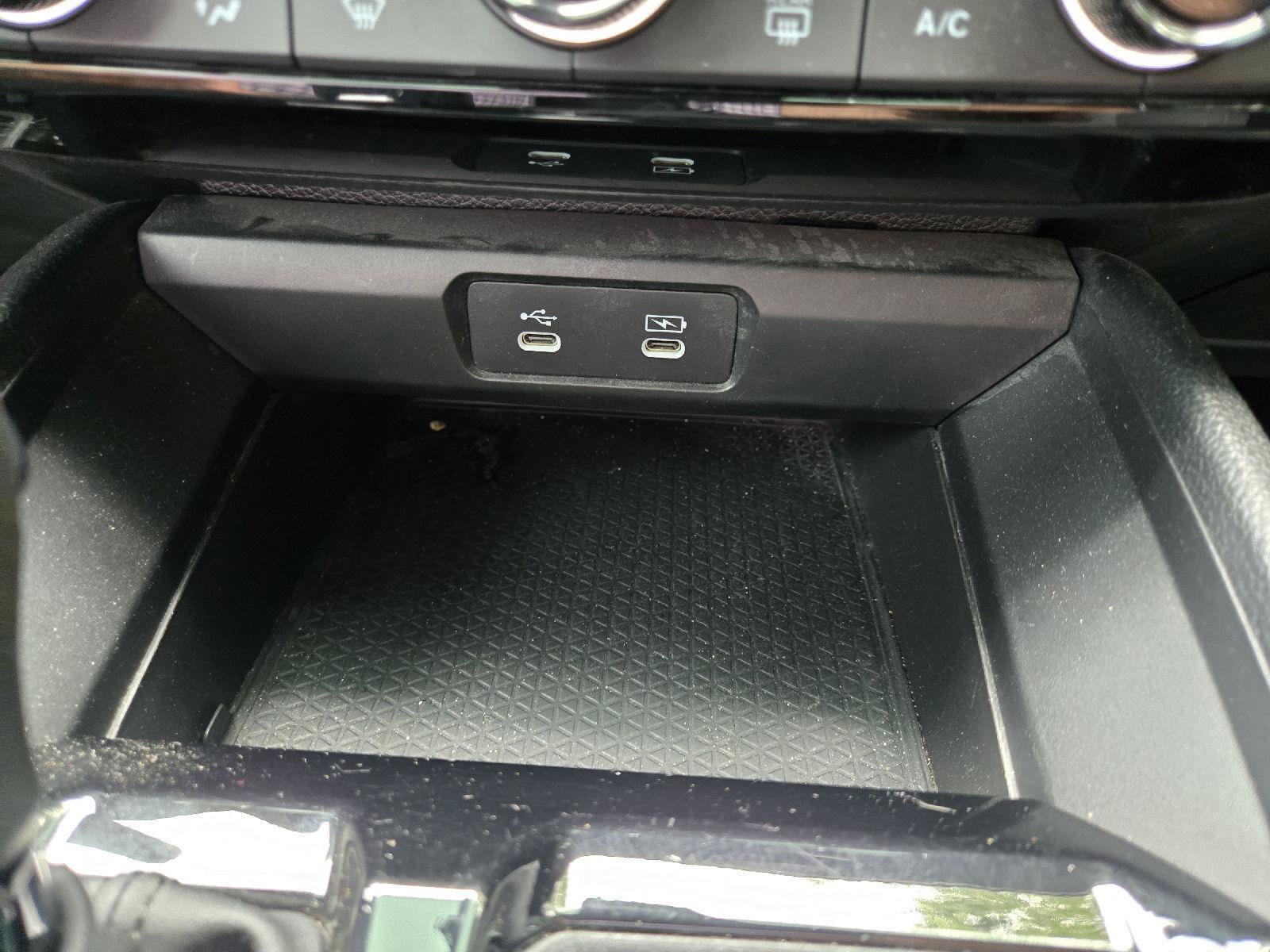 Used 2024 Honda Accord Sport image 30