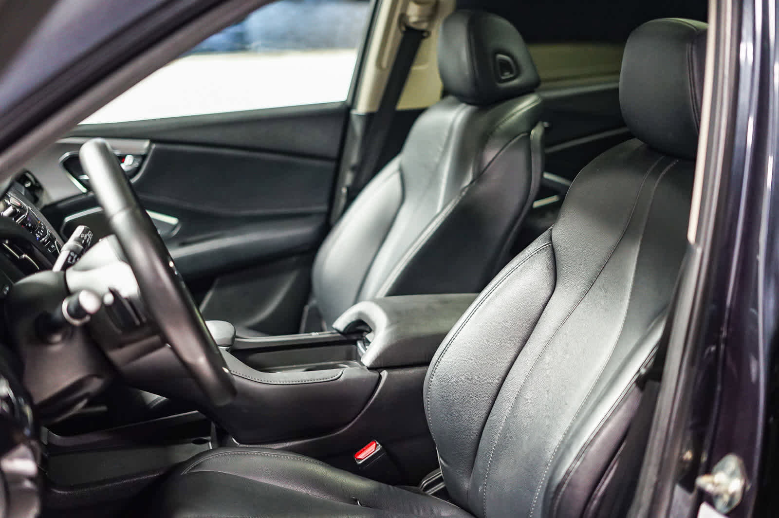 Used 2020 Acura RDX image 20