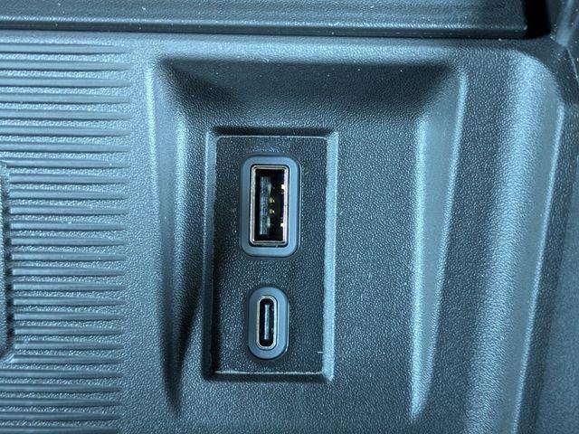 New 2026 GMC Hummer EV 2X w/ LPO, Sport Package image 26