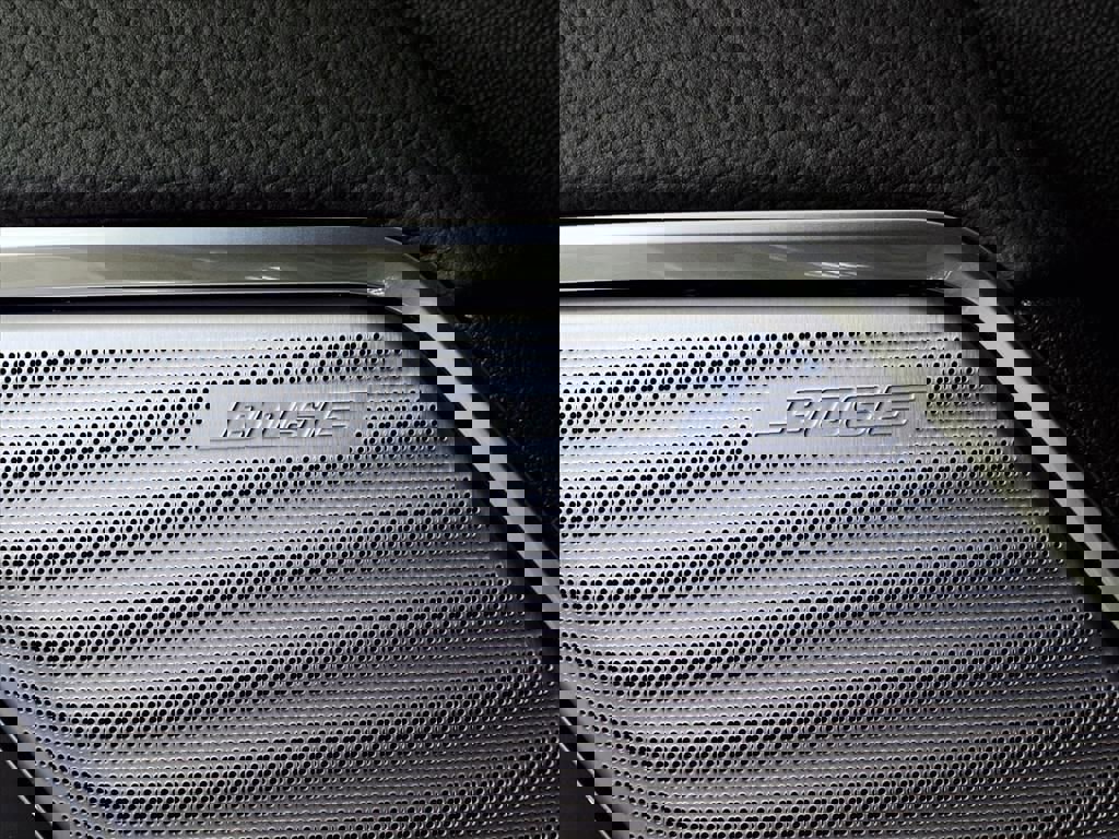 New 2026 GMC Sierra 1500 Denali image 42