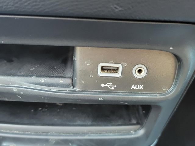 Used 2019 Chrysler Pacifica Touring Plus w/ S Appearance Package image 25