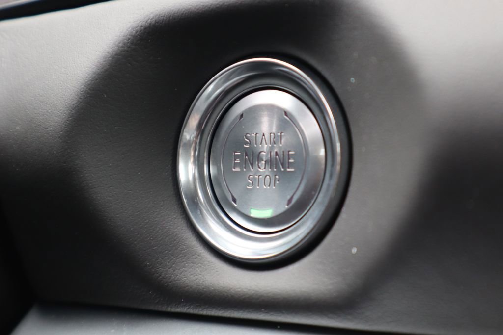 New 2026 Chevrolet Corvette Stingray Premium Conv w/ Z51 Performance Package image 21