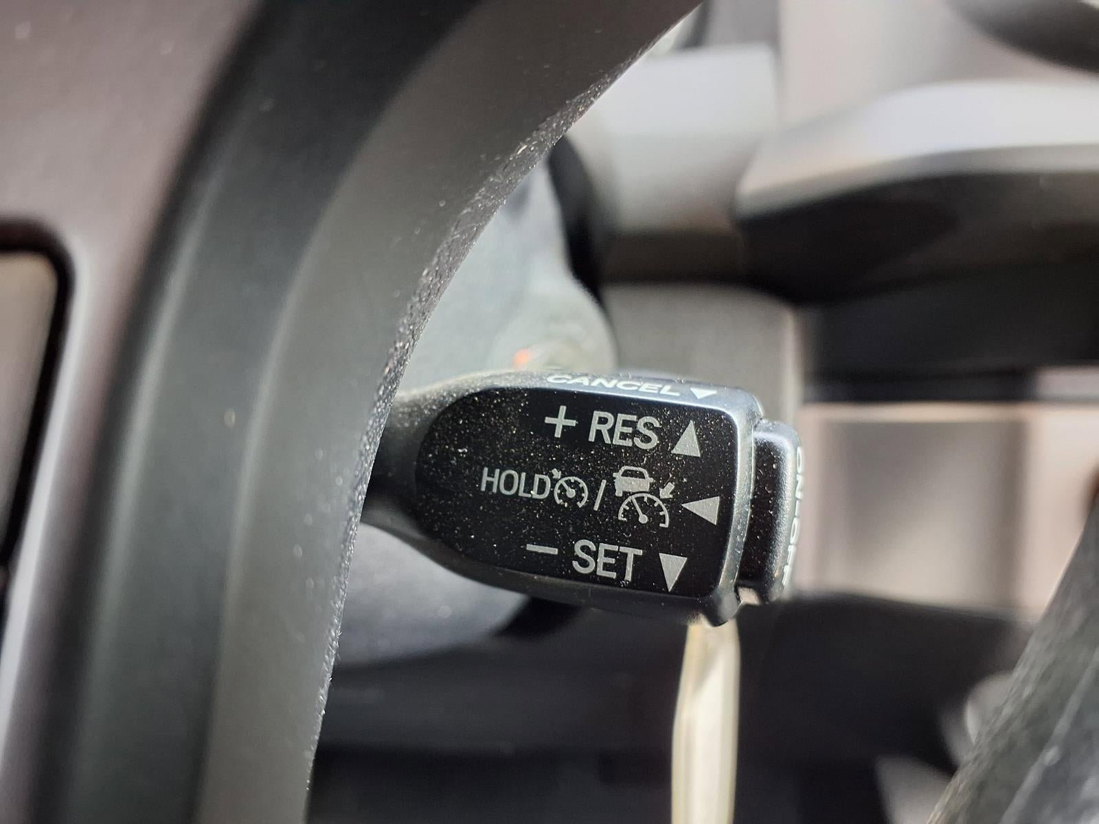 Used 2023 Toyota Tacoma SR AWD/4WD image 12