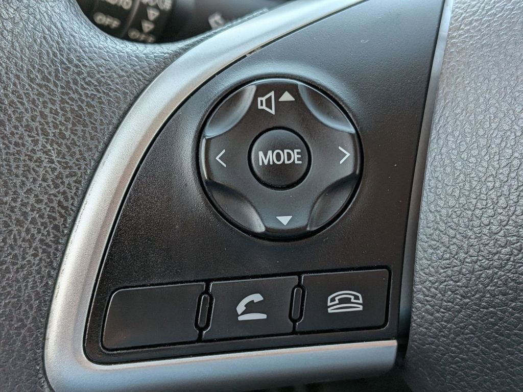 Used 2023 Mitsubishi Outlander Sport ES image 17