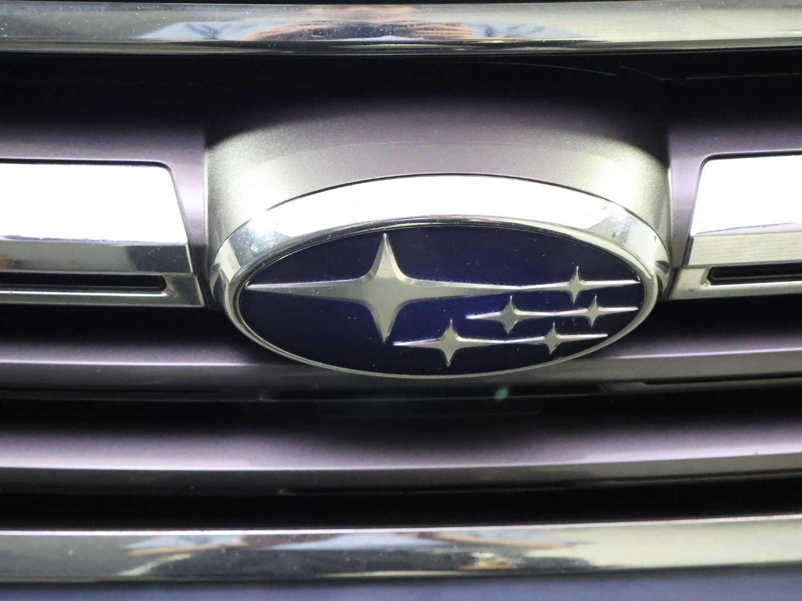 Used 2018 Subaru Outback 3.6R Limited AWD/4WD image 17