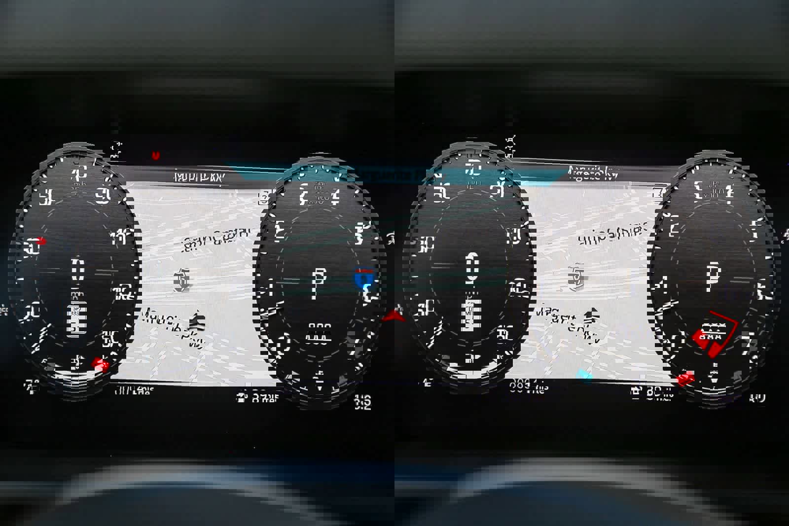 New 2026 Land Rover Defender 110 S image 22
