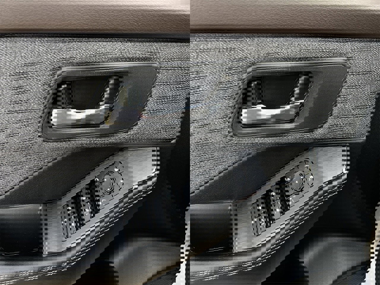 Certified 2022 Nissan Rogue SV image 23