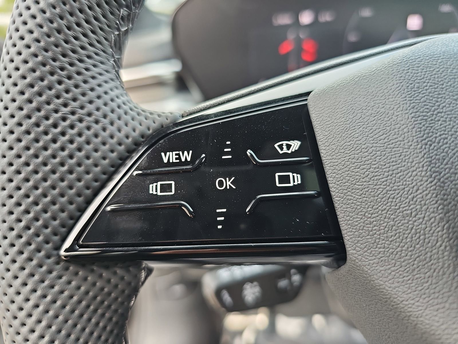 New 2025 Audi S5 Premium Plus image 17