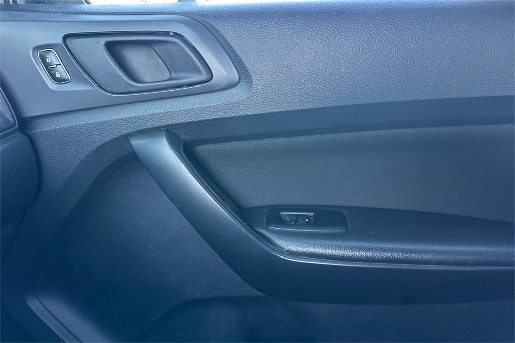 Used 2020 Ford Ranger XL w/ Equipment Group 101A Mid image 20