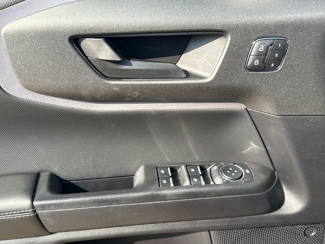 New 2026 Ford Bronco Sport Outer Banks AWD/4WD image 20