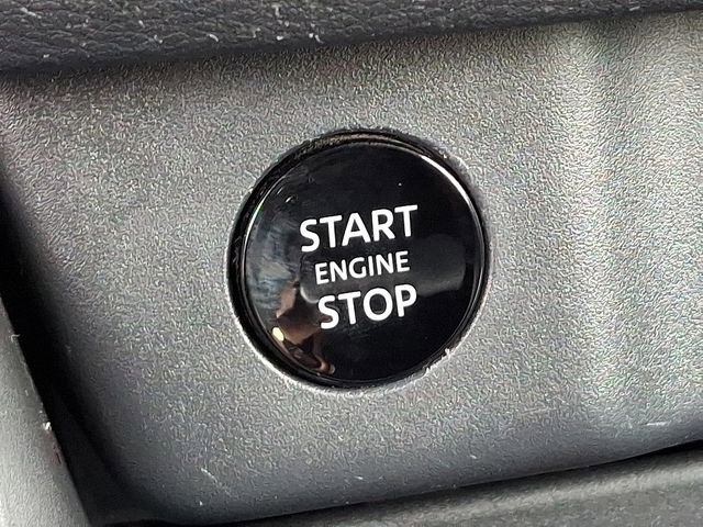 Used 2024 Nissan Rogue SV image 25