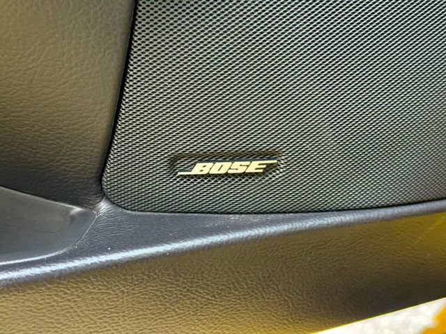 Used 2006 Chevrolet Corvette Z06 w/ Preferred Equipment Group RWD image 18