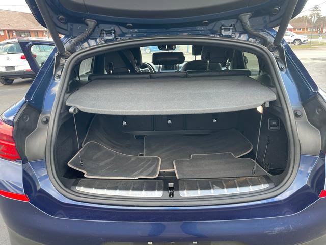 Used 2018 BMW X2 xDrive28i image 14
