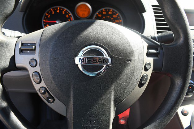 Used 2009 Nissan Sentra 2.0 S FE+ image 30