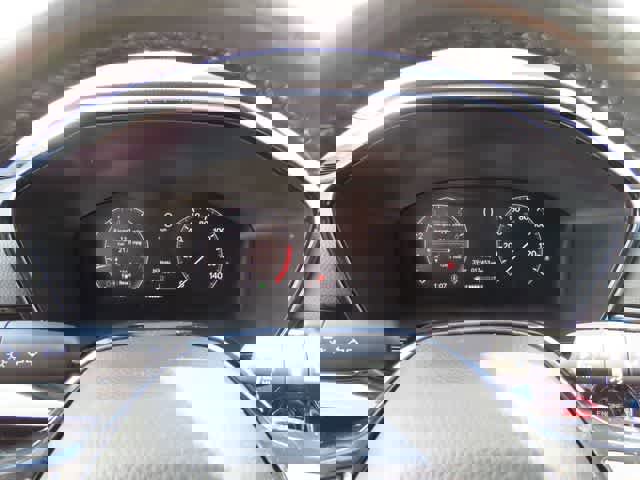 Certified 2023 Honda CR-V EX-L image 25