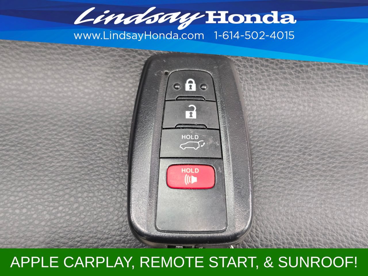 Used 2021 Toyota RAV4 XLE Premium AWD/4WD image 24