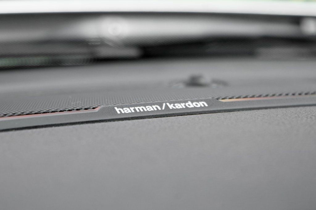 Used 2021 RAM 3500 Laramie image 31