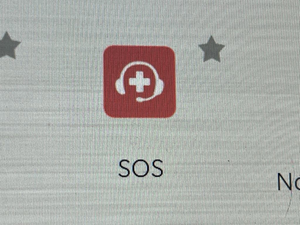 Used 2024 RAM 1500 Tradesman w/ Trailer Tow Group image 25