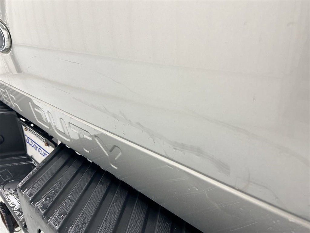 Used 2011 Ford F250 XLT w/ XLT Interior Pkg image 30