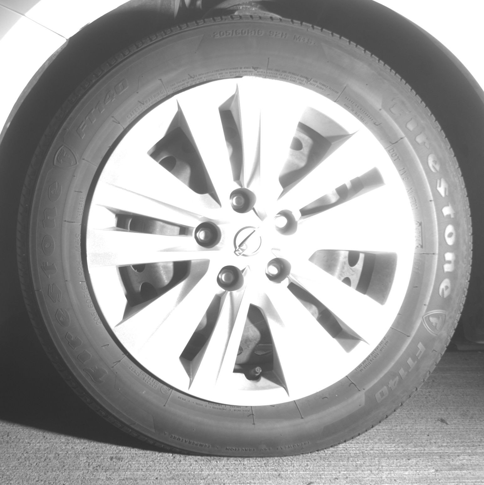 Used 2025 Nissan Sentra S image 12