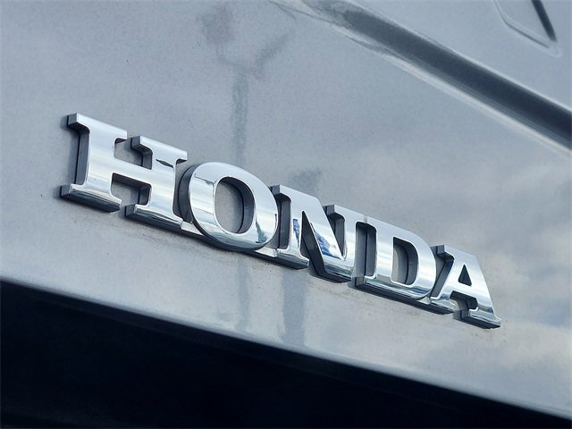 Used 2024 Honda Ridgeline Sport image 29