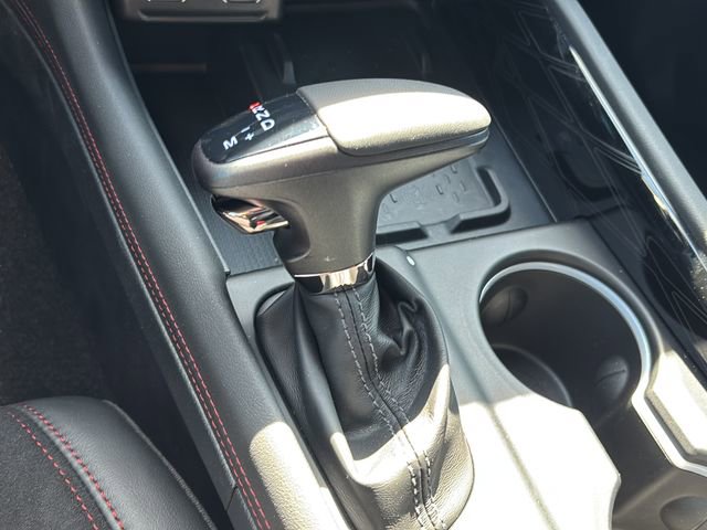 New 2026 Dodge Durango GT image 34