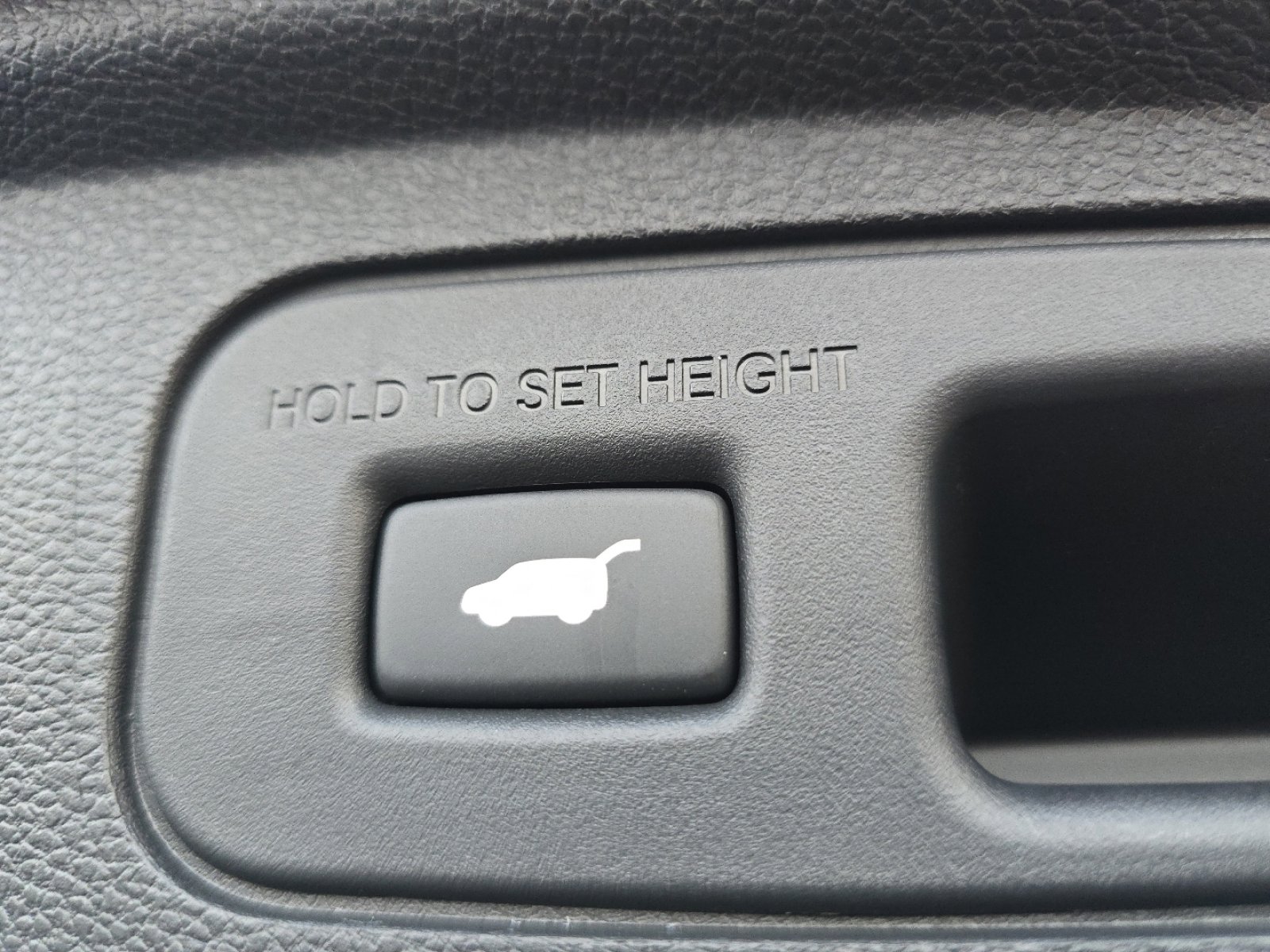 New 2026 Honda Odyssey EX-L image 23