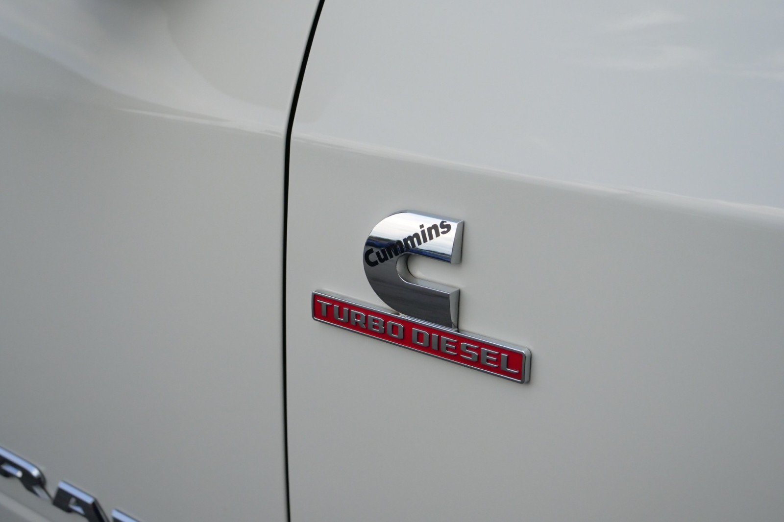 Used 2023 RAM 2500 Laramie AWD/4WD image 50