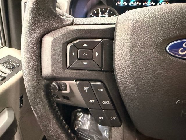 Used 2019 Ford F150 XLT w/ Equipment Group 302A Luxury AWD/4WD image 32