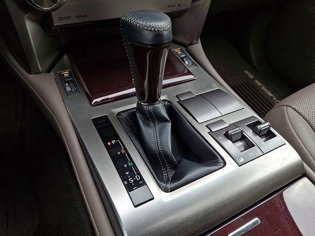 Used 2019 Lexus GX 460 Premium image 15