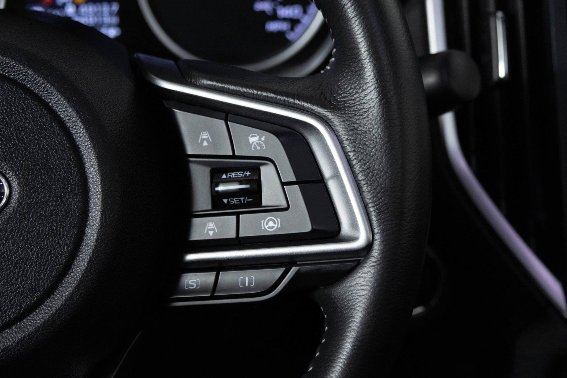 Used 2021 Subaru Forester Premium image 35