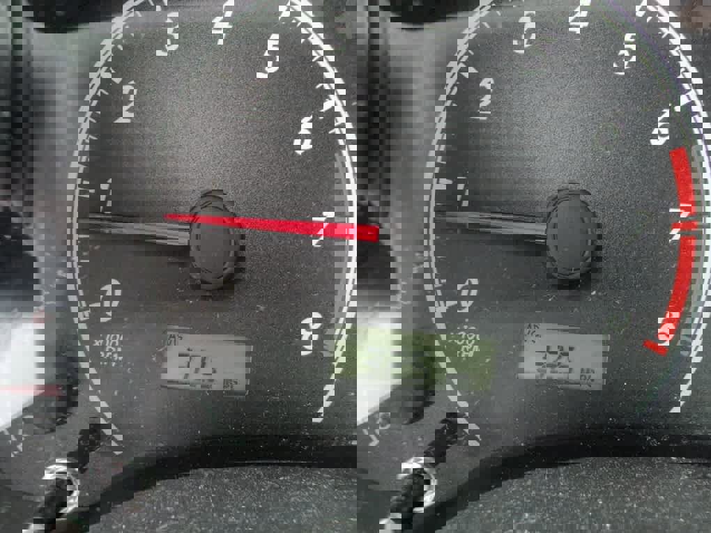 Used 2013 Toyota Corolla LE w/ Protection Pkg FWD image 11