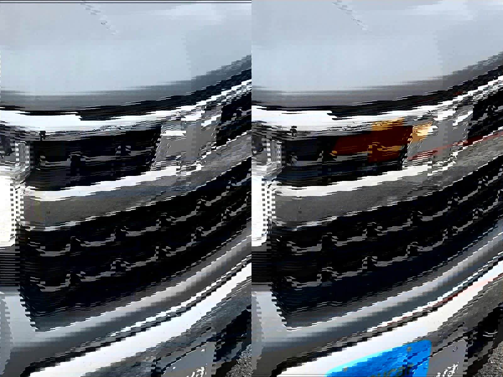 Used 2024 Chevrolet Silverado 1500 LT AWD/4WD image 31