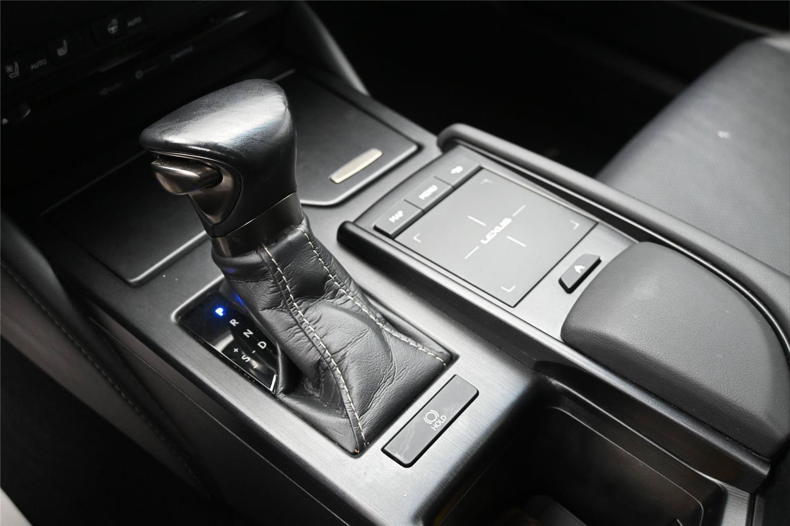 Used 2019 Lexus ES 350 FWD image 6