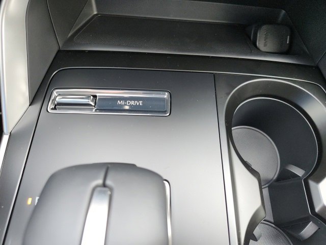 New 2026 MAZDA CX-90 3.3 Turbo w/ Select Package image 37