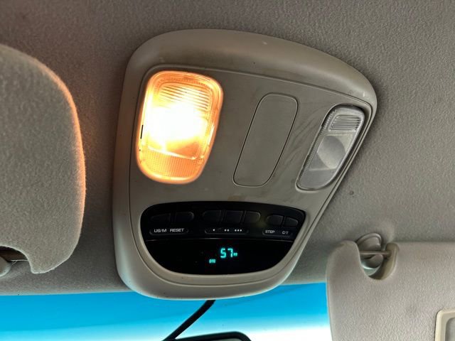 Used 2003 Dodge Ram 2500 Truck Laramie image 26