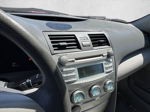 Used 2008 Toyota Camry LE FWD image 13