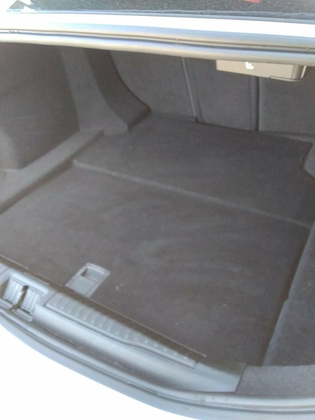 Used 2017 Alfa Romeo Giulia AWD w/ Cold Weather Package image 29