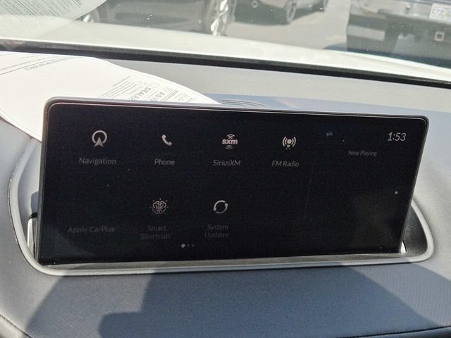 Used 2022 Acura MDX SH-AWD w/ Technology Package image 24