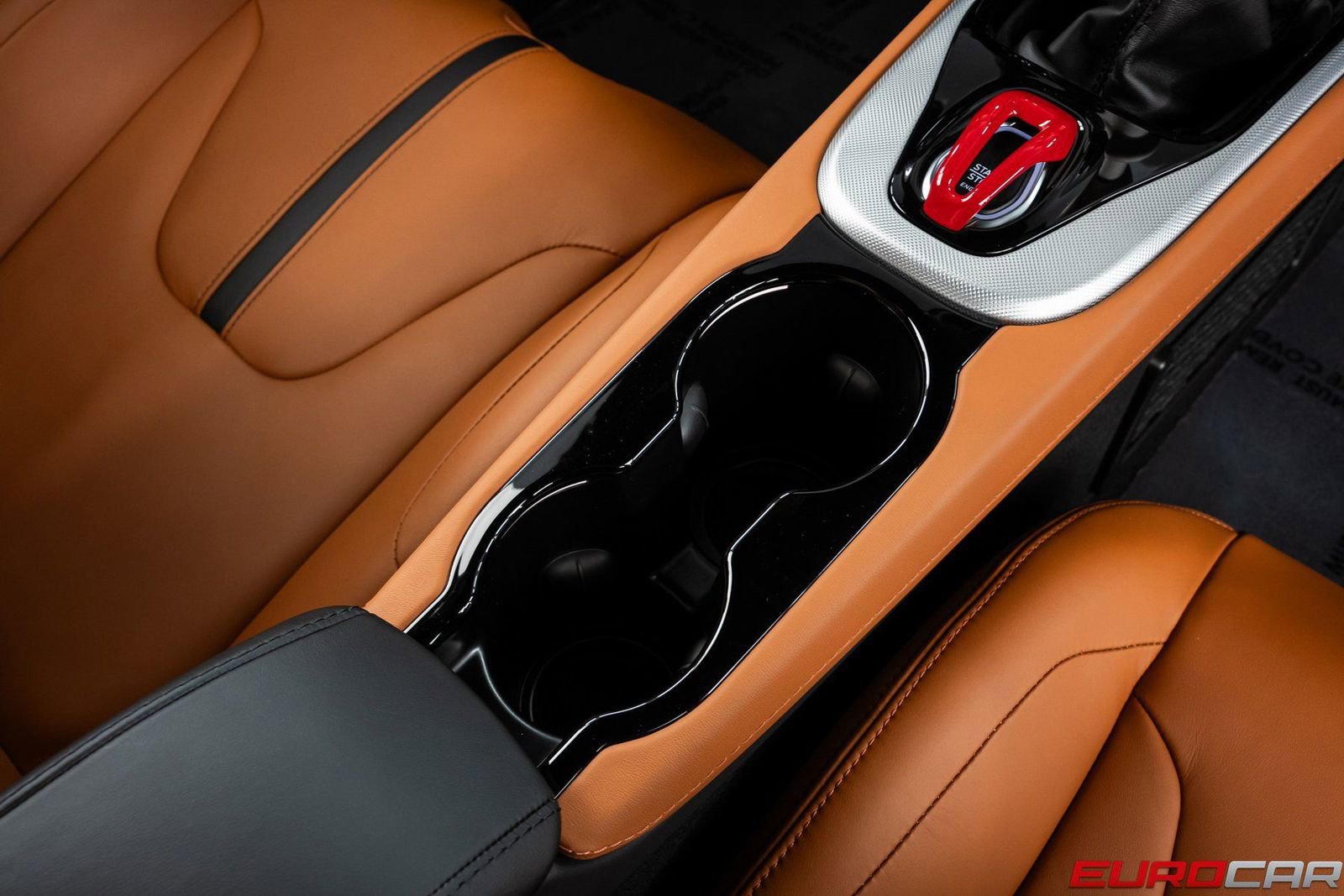 New 2026 Lotus Emira image 31