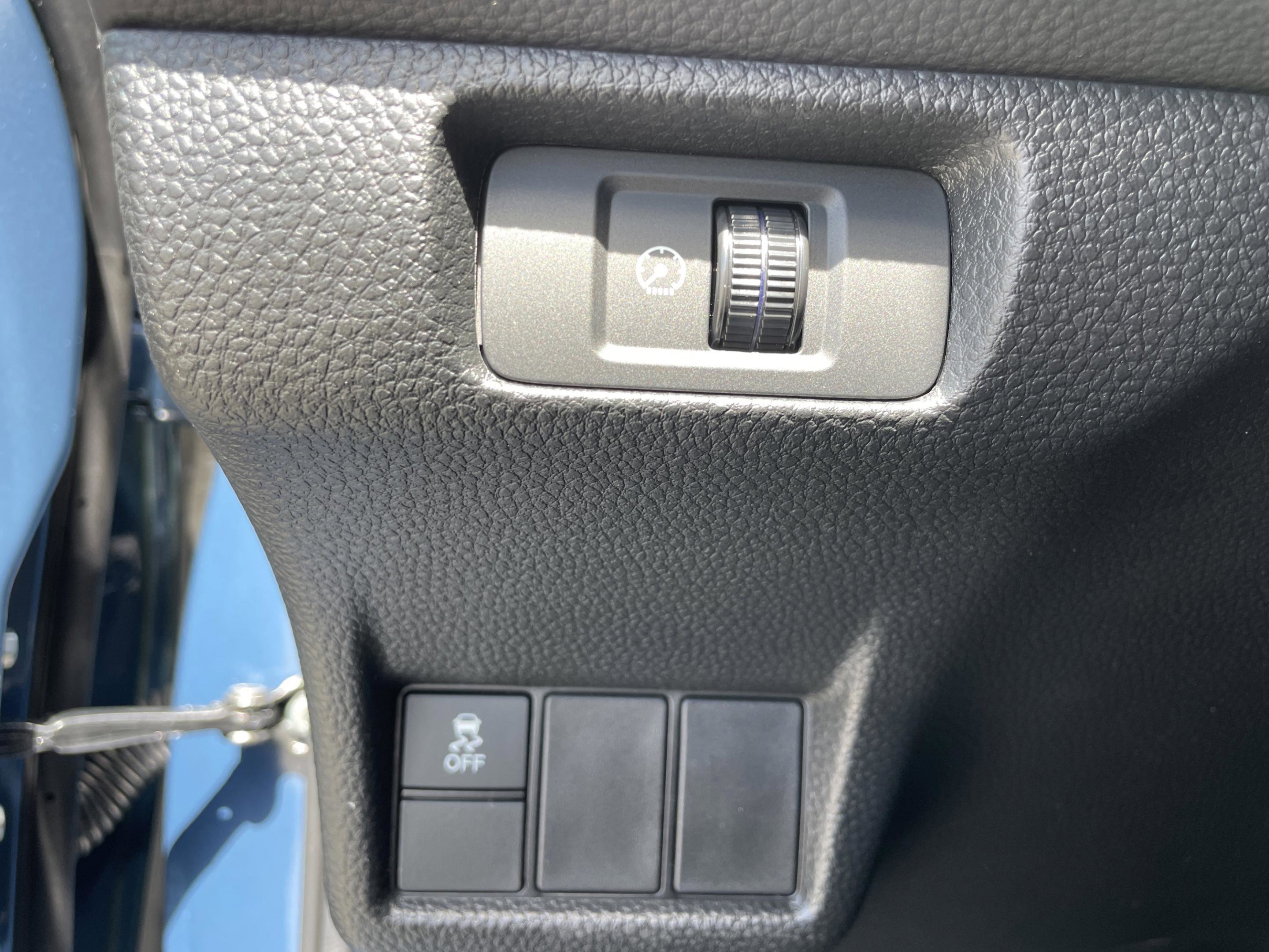 Used 2026 Honda Civic Sport image 32