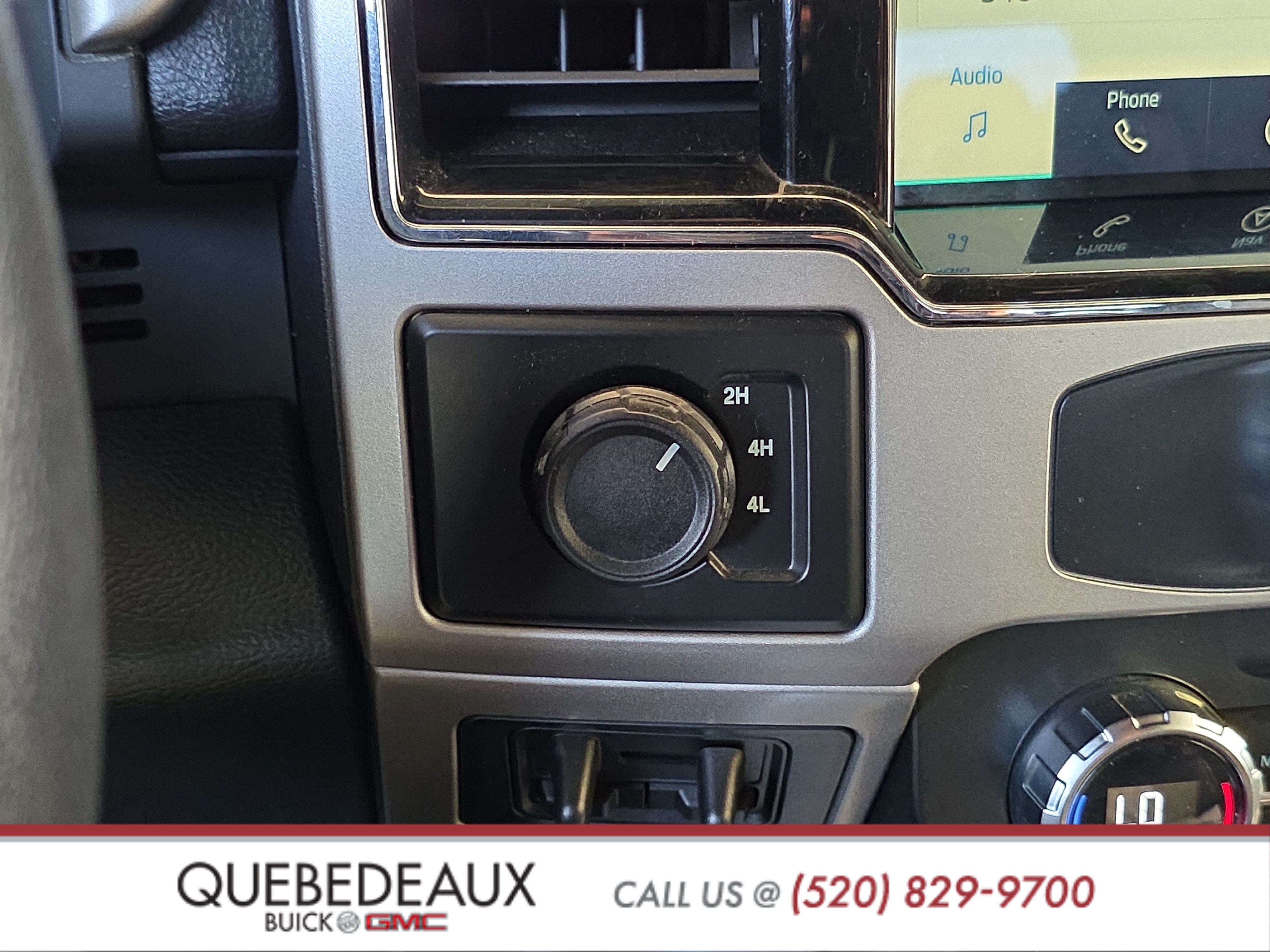 Used 2022 Ford F350 Lariat w/ Lariat Value Package AWD/4WD image 21