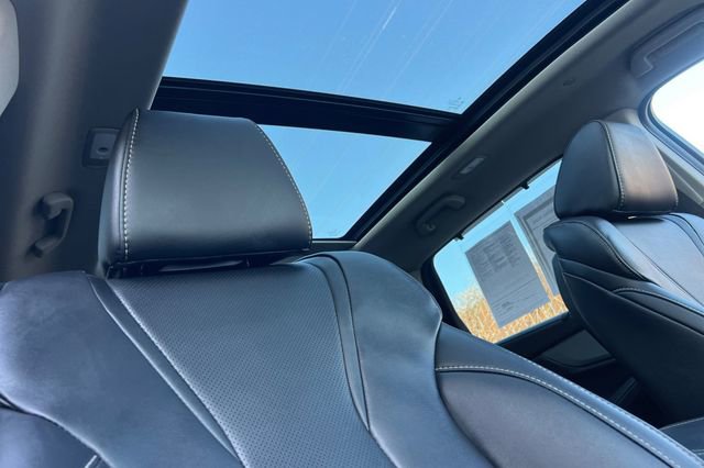 Used 2023 Acura MDX FWD w/ Technology Package image 20