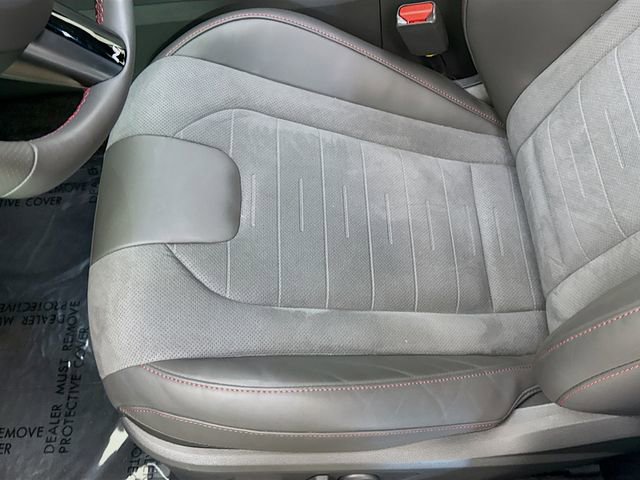 Used 2026 Hyundai Sonata N Line FWD image 20
