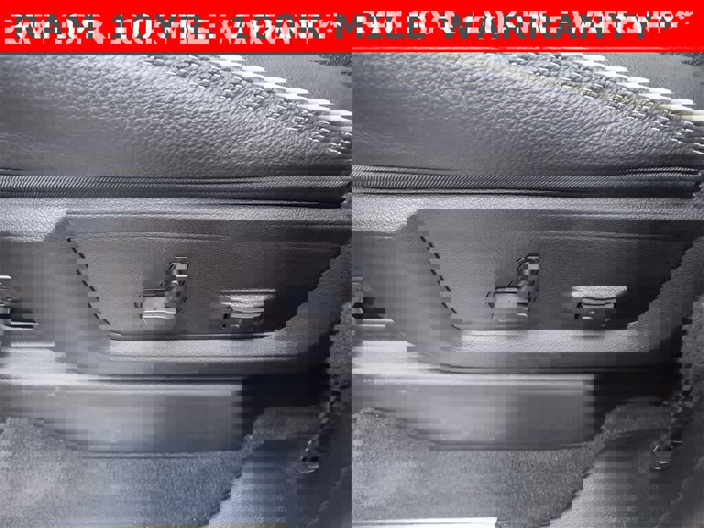 New 2026 RAM 2500 Limited image 12