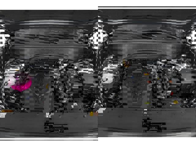 New 2026 Hyundai Palisade SEL image 14